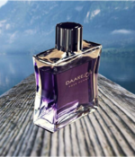 Daarej pour Homme Rasasi for men