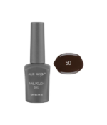 Alix Avien Gel Polish - Shade - 50