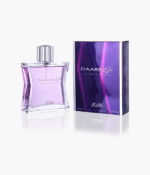 Daarej pour Femme Rasasi for women