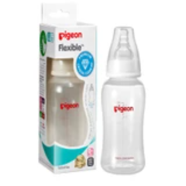 STREAMLINE  BOTTLE 150 ML