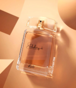 Rasasi Shuhrah Pour Femme Eau De Parfum