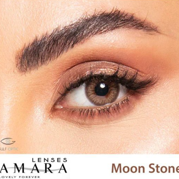 Amara One Day – Moon Stone 10 Lenses – Daily