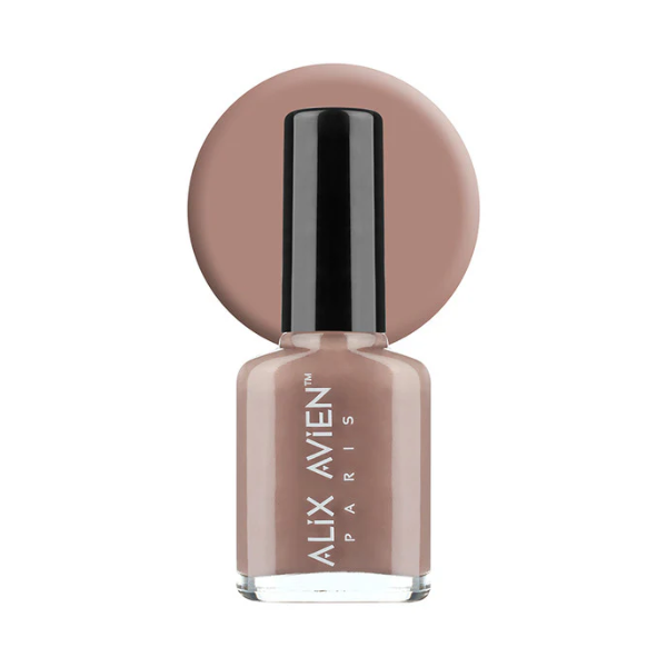 Alix Avien Nail Polish - Shade - 89