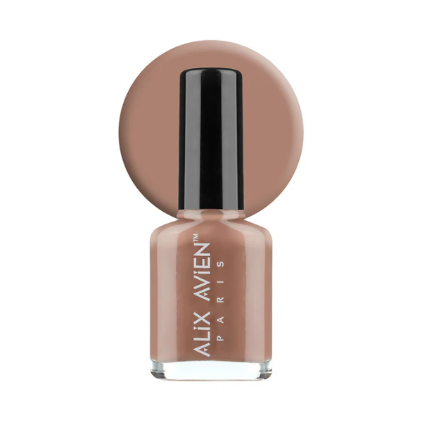 Alix Avien Nail Polish - Shade - 90