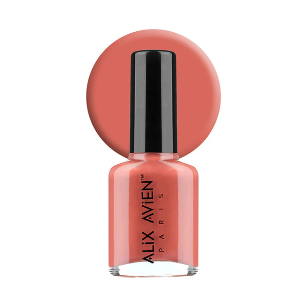 Alix Avien Nail Polish - Shade - 92