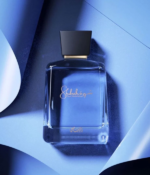 Shuhrah Pour Homme Rasasi for men