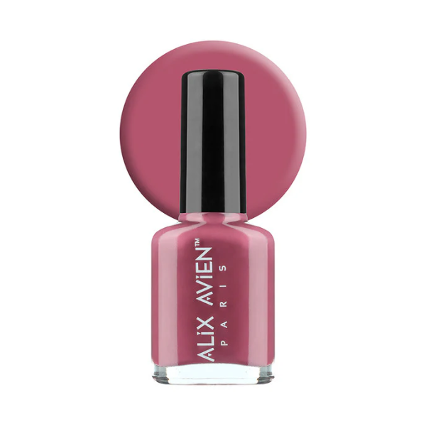 Alix Avien Nail Polish - Shade - 97