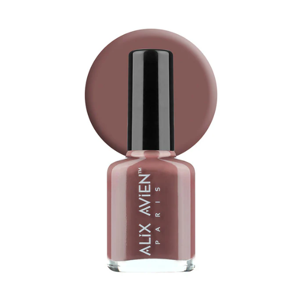 Alix Avien Nail Polish - Shade - 99