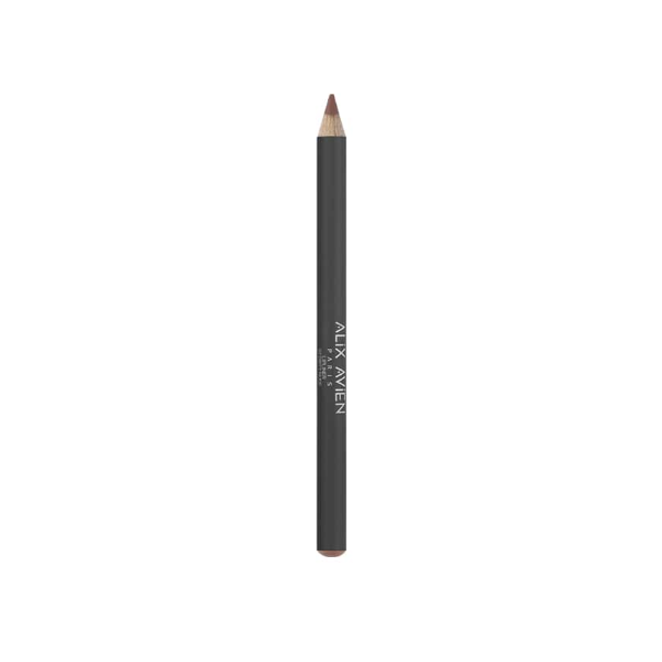 Alix Avien Lipliner Pencil - Shade - 02 Dirty Nude