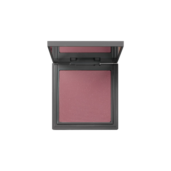 Alix Avien Powder Blush - Shade - 106 Glowing Rose