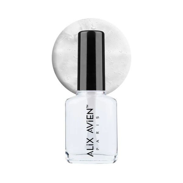 Alix Avien Nail Polish - Shade - 6