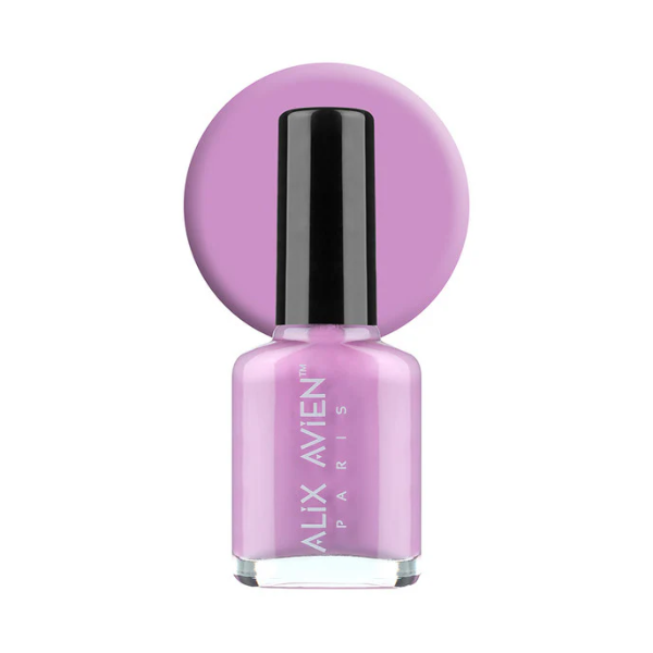 Alix Avien Nail Polish - Shade - 62