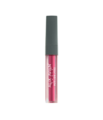 Alix Avien Matte Liquid Lipstick - Shade - 514 Bright Fuschia