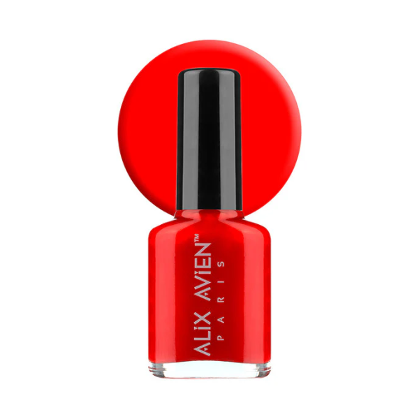 Alix Avien Nail Polish - Shade - 103