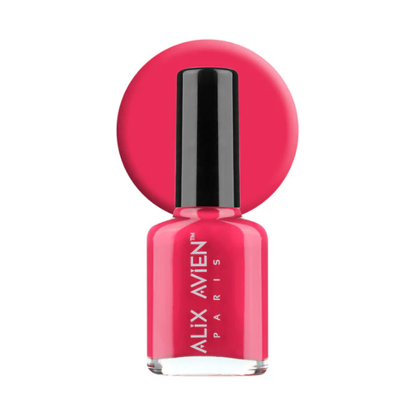 Alix Avien Nail Polish - Shade - 104
