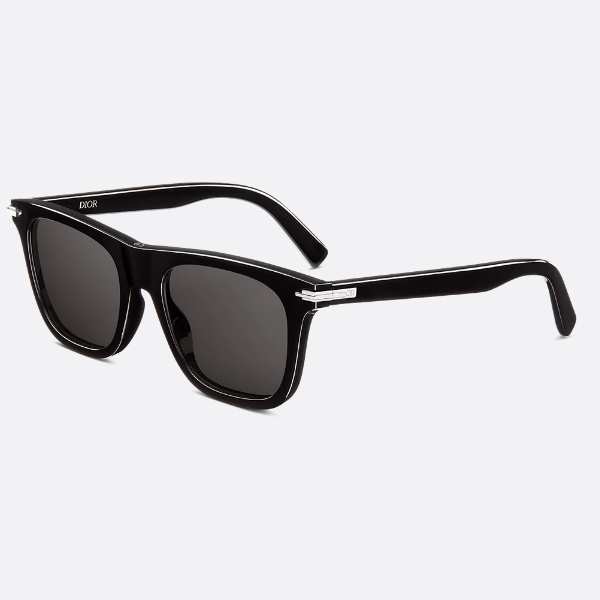 Dior Black Suit S13I sunglasses