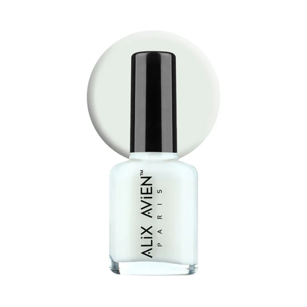 Alix Avien Nail Polish - Shade - 8