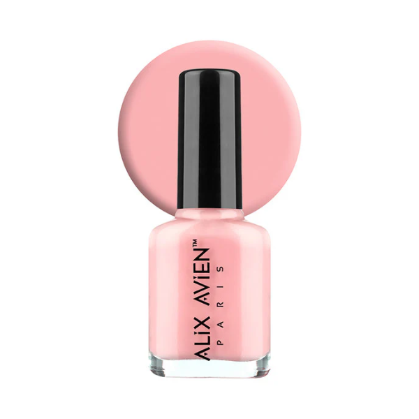 Alix Avien Nail Polish - Shade - 64