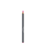 Alix Avien Lipliner Pencil - Shade - 13 Gipsy Pink