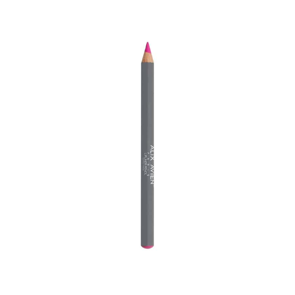 Alix Avien Lipliner Pencil - Shade - 13 Gipsy Pink