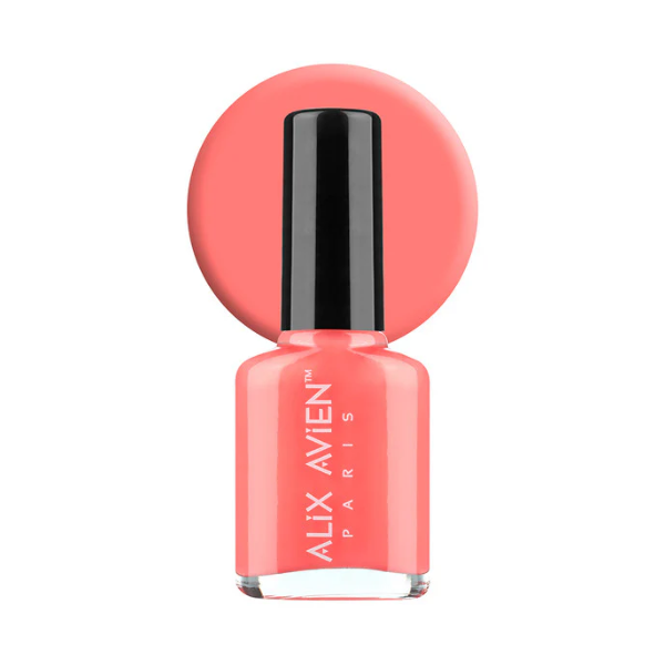 Alix Avien Nail Polish - Shade - 65