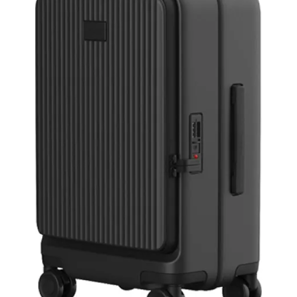 XIAOMI FRONT POCKET CARRY-ON LUGGAGE 20"