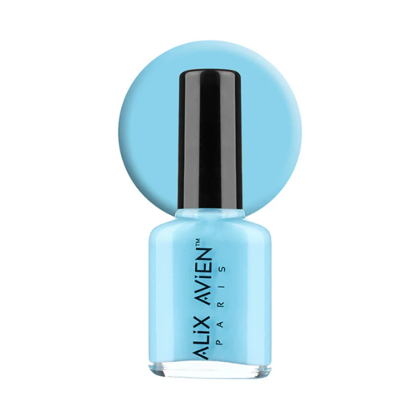 Alix Avien Nail Polish - Shade - 66