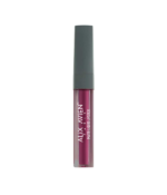Alix Avien Matte Liquid Lipstick - Shade - 517 Sweet Plum
