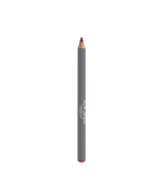 Alix Avien Lipliner Pencil - Shade - 15 Red