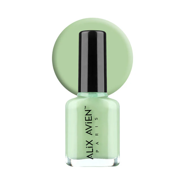 Alix Avien Nail Polish - Shade - 67