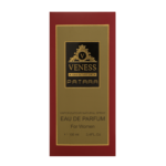 Veness Patara 100 Ml Women Perfume - Image 2