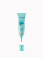 Alix Avien Vegan Bb Cream - Shade - Medium - Image 2
