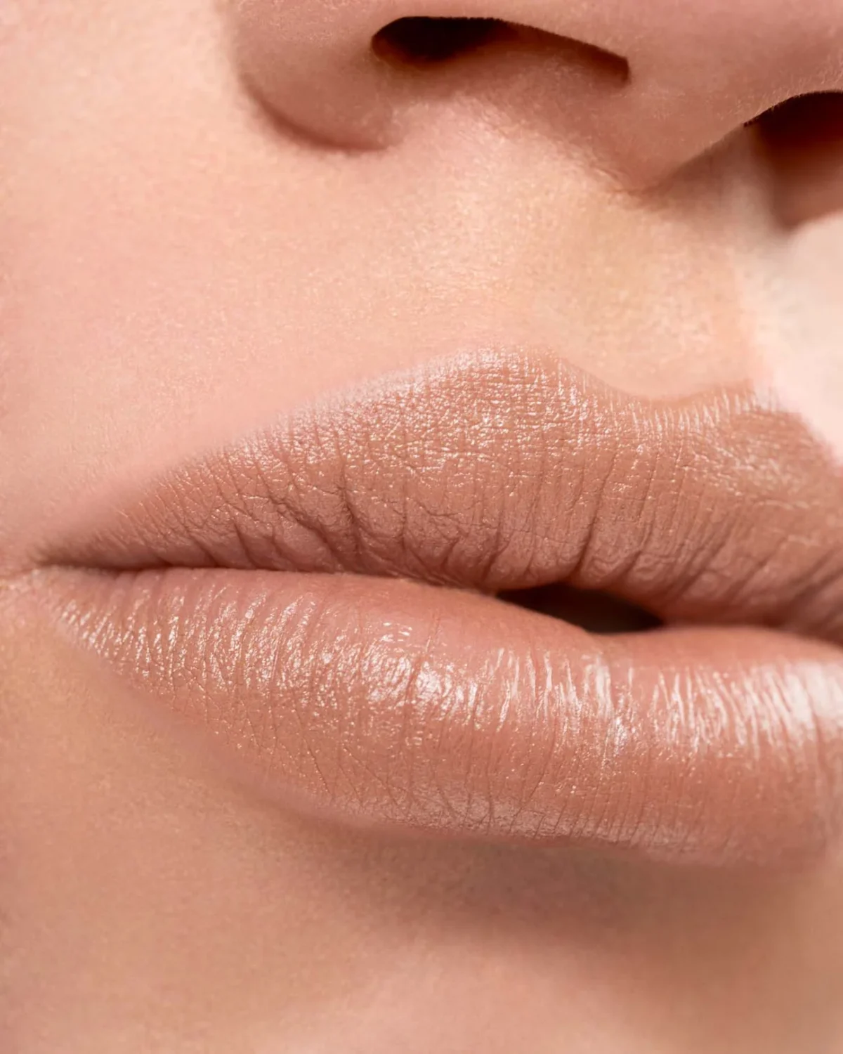 Astra Lip Creamynal Lipstick - Shade - Marlon - 01 - Image 3