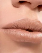 Astra Lip Creamynal Lipstick - Shade - Marlon - 01 - Image 3