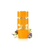 Lattafa Yara Tous Long Lasting Perfume - Image 2