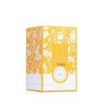 Lattafa Yara Tous Long Lasting Perfume - Image 4