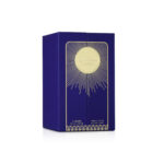 Emaan Perfume - Image 2