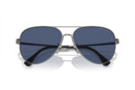 Sunglasses Emporio Armani EA 2149D (300380) - Image 2