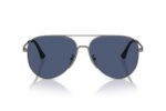 Sunglasses Emporio Armani EA 2149D (300380) - Image 3