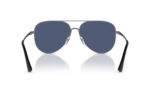 Sunglasses Emporio Armani EA 2149D (300380) - Image 4