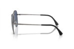 Sunglasses Emporio Armani EA 2149D (300380) - Image 5