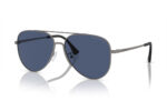 Sunglasses Emporio Armani EA 2149D (300380) - Image 6