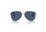 Sunglasses Emporio Armani EA 2149D (300380) - Image 7