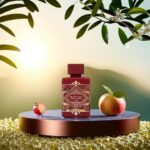 Lattafa Bade'e Al Oud Sublime Long Lasting Perfume - Image 5