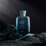 Hawas Ice for Him Rasasi for men - Image 3