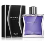 Daarej pour Homme Rasasi for men - Image 2