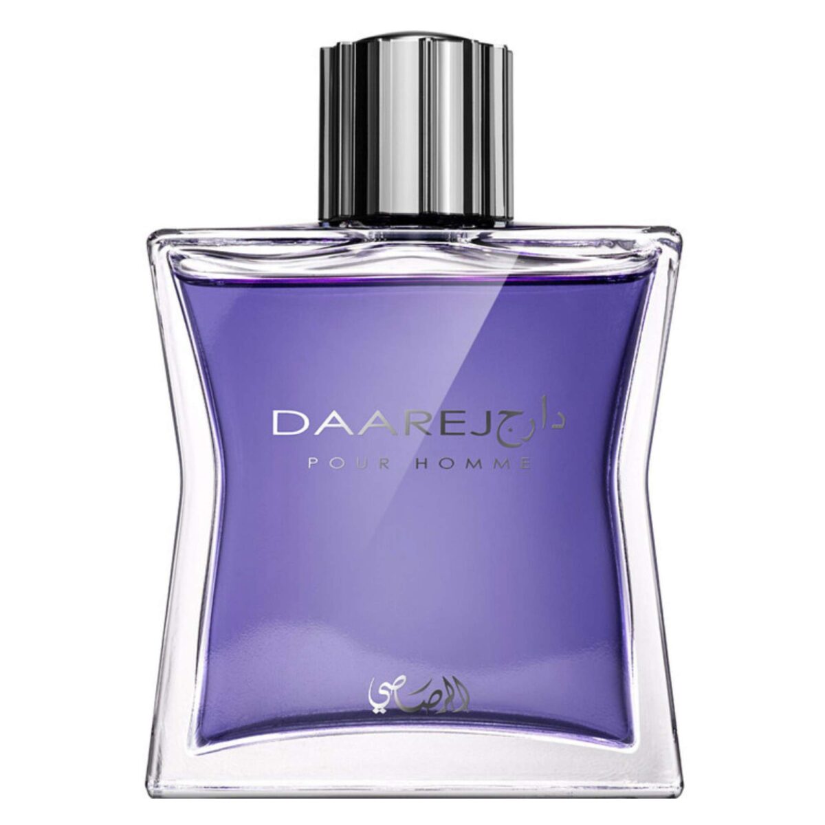 Daarej pour Homme Rasasi for men - Image 3