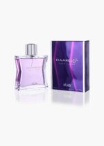Daarej pour Femme Rasasi for women - Image 2