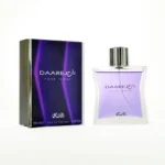 Daarej pour Femme Rasasi for women - Image 3