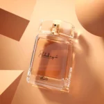 Rasasi Shuhrah Pour Femme Eau De Parfum - Image 2